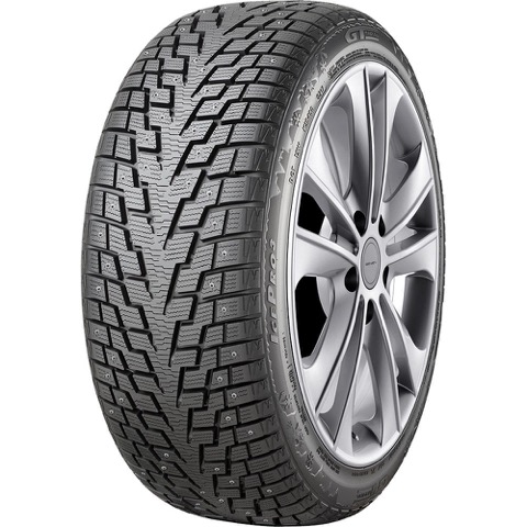 Зимние шины GT Radial IcePro 3 225/40R18 92H